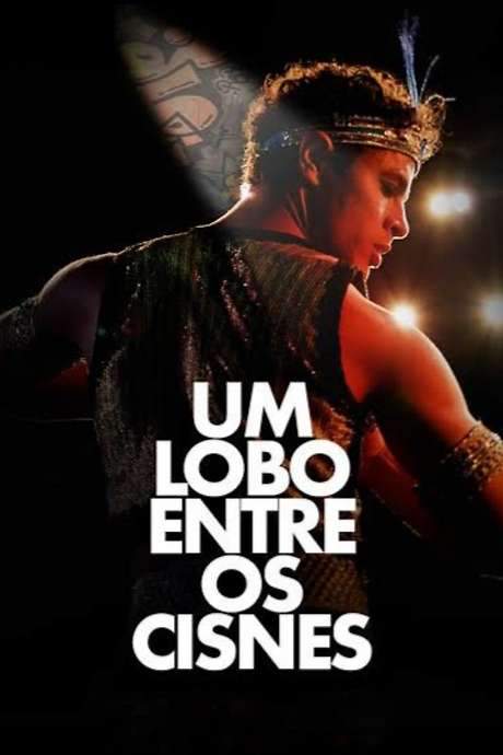 A Wolf Among the Swans